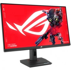Монітор ASUS XG32UCG - Фото