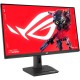 Монитор ASUS XG32UCG