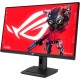 Монитор ASUS ROG Strix XG32UCG