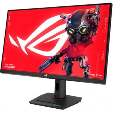 Монітор ASUS XG32UCG - Фото
