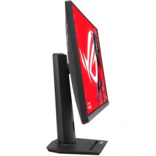 Монітор ASUS XG32UCG - Фото