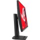 Монитор ASUS XG32UCG