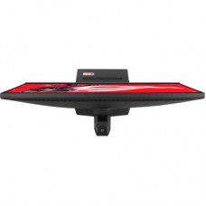 Монітор ASUS XG32UCG - Фото