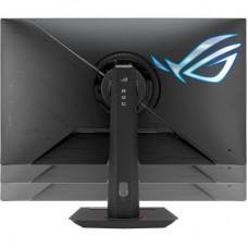 Монітор ASUS XG32UCG - Фото
