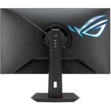 Монітор ASUS ROG Strix XG32UCG - Фото