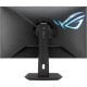 Монитор ASUS XG32UCG