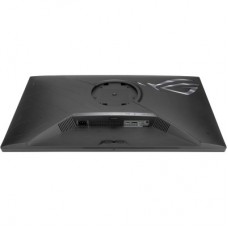 Монітор ASUS XG32UCG - Фото