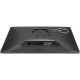 Монитор ASUS XG32UCG