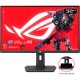 Монитор ASUS XG32UCG
