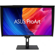 Монитор ASUS ProArt PA27UCGE Монитор ASUS ProArt PA27UCGE