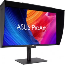Монітор ASUS ProArt PA27UCGE - Фото