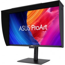 Монітор ASUS ProArt PA27UCGE - Фото