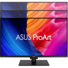 Монітор ASUS ProArt PA27UCGE - Фото