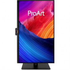 Монітор ASUS ProArt PA27UCGE - Фото
