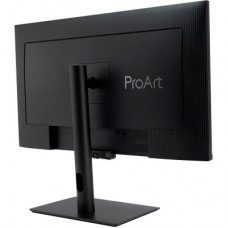 Монітор ASUS ProArt PA27UCGE - Фото