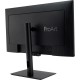 Монитор ASUS ProArt PA27UCGE