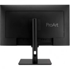 Монітор ASUS ProArt PA27UCGE - Фото