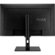 Монитор ASUS ProArt PA27UCGE