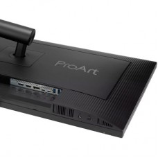 Монітор ASUS ProArt PA27UCGE - Фото