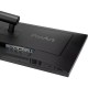 Монитор ASUS ProArt PA27UCGE