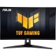 Монитор ASUS TUF Gaming VG27AQM5A