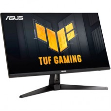 Монітор ASUS TUF Gaming VG27AQM5A - Фото