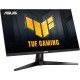 Монитор ASUS TUF Gaming VG27AQM5A Монитор ASUS TUF Gaming VG27AQM5A