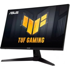 Монітор ASUS TUF Gaming VG27AQM5A - Фото