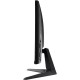 Монитор ASUS TUF Gaming VG27AQM5A Монитор ASUS TUF Gaming VG27AQM5A