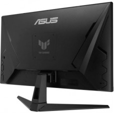Монітор ASUS TUF Gaming VG27AQM5A - Фото