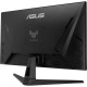 Монитор ASUS TUF Gaming VG27AQM5A Монитор ASUS TUF Gaming VG27AQM5A