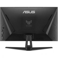 Монітор ASUS TUF Gaming VG27AQM5A - Фото