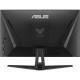 Монитор ASUS TUF Gaming VG27AQM5A Монитор ASUS TUF Gaming VG27AQM5A