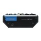 Микшерный пульт Yamaha MG06 Микшерный пульт Yamaha MG06