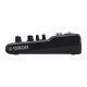 Микшерный пульт Yamaha MG06 Микшерный пульт Yamaha MG06