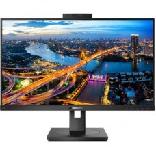 Монітор Philips 275B1H/00 - Фото