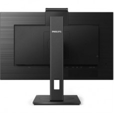 Монітор Philips 275B1H/00 - Фото