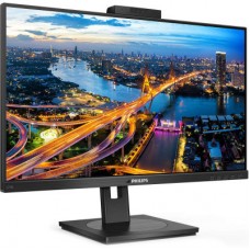 Монітор Philips 275B1H/00 - Фото