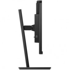 Монітор Philips 275B1H/00 - Фото