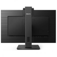 Монітор Philips 275B1H/00 - Фото