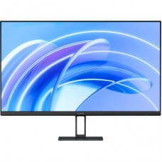Монитор Xiaomi Monitor A27i (ELA5345EU) Монитор Xiaomi Monitor A27i (ELA5345EU)