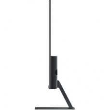 Монитор Xiaomi Monitor A27i (ELA5345EU) - Фото