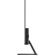 Монитор Xiaomi Monitor A27i (ELA5345EU) Монитор Xiaomi Monitor A27i (ELA5345EU)