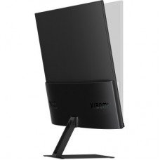Монитор Xiaomi Monitor A27i (ELA5345EU) - Фото