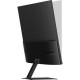 Монитор Xiaomi Monitor A27i (ELA5345EU) Монитор Xiaomi Monitor A27i (ELA5345EU)