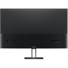 Монитор Xiaomi Monitor A27i (ELA5345EU) - Фото