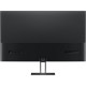 Монитор Xiaomi Monitor A27i (ELA5345EU) Монитор Xiaomi Monitor A27i (ELA5345EU)