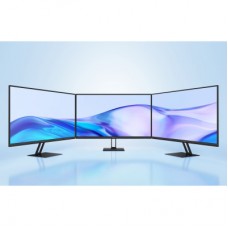 Монитор Xiaomi Monitor A27i (ELA5345EU) - Фото