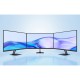 Монитор Xiaomi Monitor A27i (ELA5345EU) Монитор Xiaomi Monitor A27i (ELA5345EU)