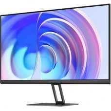 Монитор Xiaomi A24i (ELA5444EU) - Фото